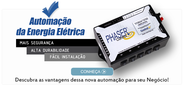 Automao para Motel e Hotis Independentes